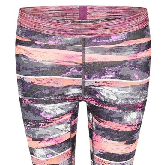 Skins - Leggings für Damen (Bunt) - Image 4