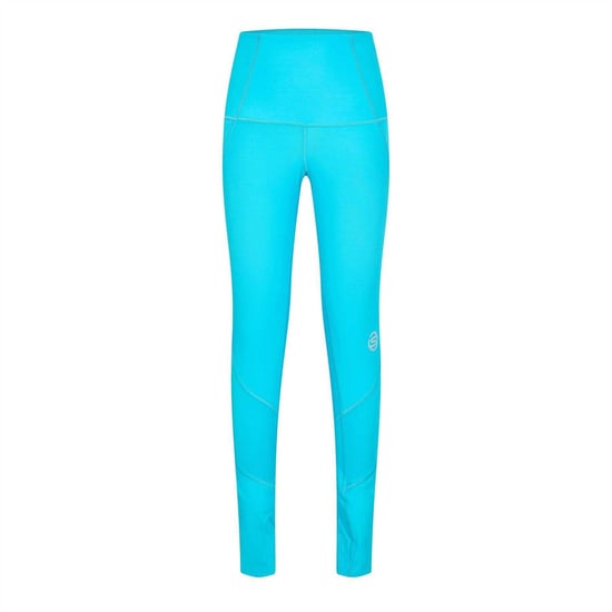 Skins - "Series-3 Skyscraper" Leggings für Damen (Blau) - Image 1