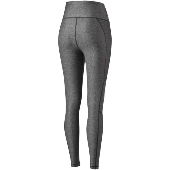 Puma - "Performance" Leggings für Damen (Grau) - Image 2