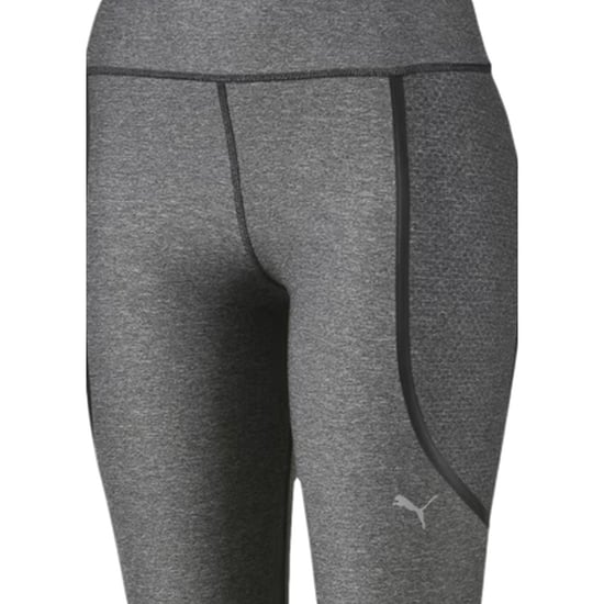 Puma - "Performance" Leggings für Damen (Grau) - Image 3