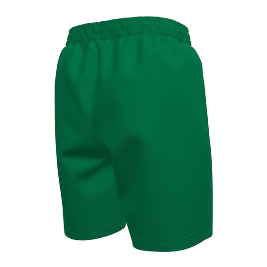 Nike - Badeshorts für Jungen (Grün) - Image 2