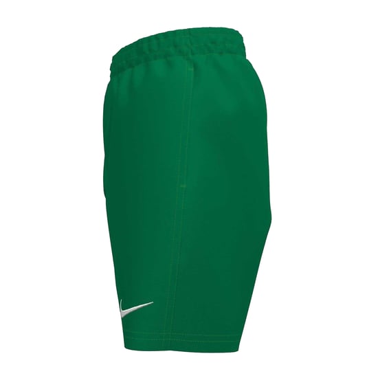 Nike - Badeshorts für Jungen (Grün) - Image 3