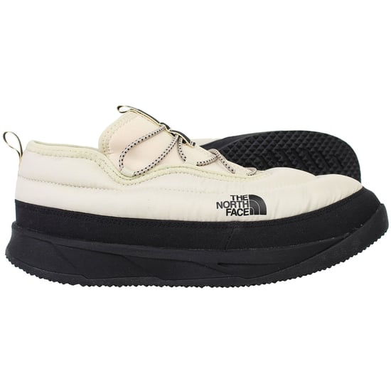 The North Face NSE Low Herren Beige Trailrunning-Schuhe - Image 4