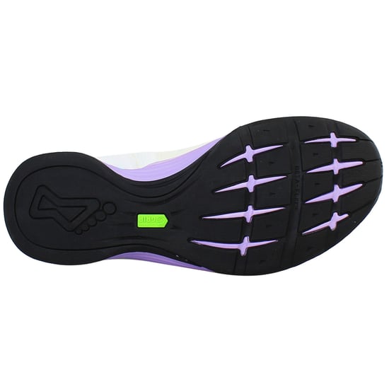 Inov-8 F-Lite G 300 Damen Weiße Trainingsschuhe - Image 5