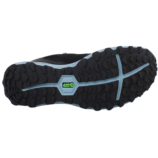 Inov-8 Parkclaw G 280 Damen Schwarz Laufschuhe - Image 5