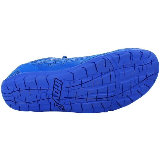 Inov-8 Bare-XF 210 V3 Herren Blau Laufschuhe - Image 5