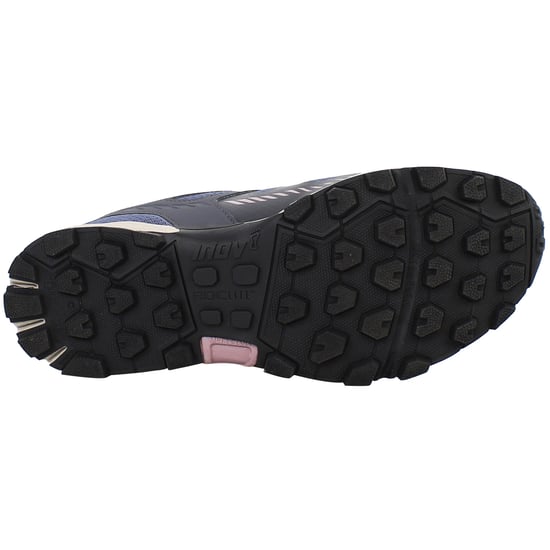 Inov-8 Roclite G 315 GTX V2 Damen Lila Laufschuhe - Image 5