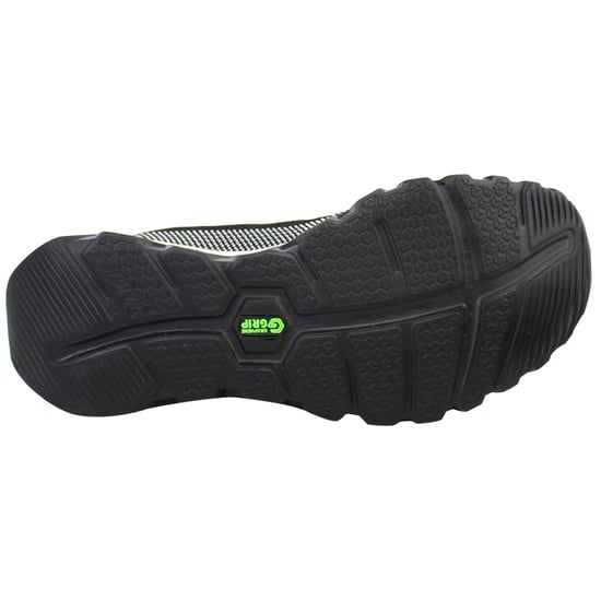 Inov-8 F-Lite Fly G 295 Damen Schwarz Laufschuhe - Image 5