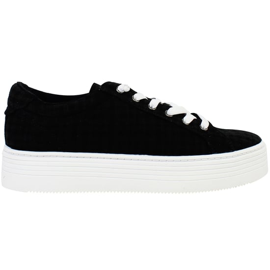 Roxy Sheilahh 2.0 Damen Schwarz Schuhe - Image 1