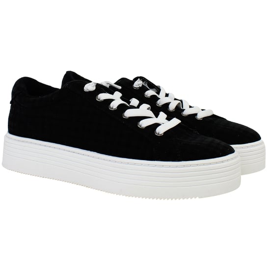 Roxy Sheilahh 2.0 Damen Schwarz Schuhe - Image 2