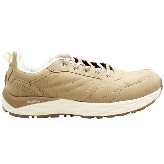 Jack Wolfskin Portland Low Damen Sandalen Schuhe für Wanderungen - Image 1