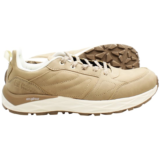 Jack Wolfskin Portland Low Damen Sandalen Schuhe für Wanderungen - Image 4