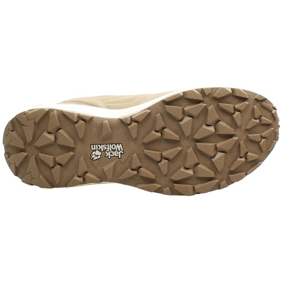 Jack Wolfskin Portland Low Damen Sandalen Schuhe für Wanderungen - Image 5