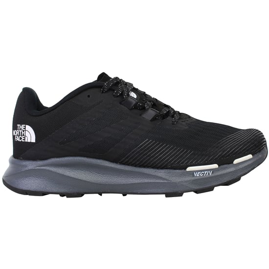 The North Face Vectiv Eminus Damen Schwarz Bergschuhe - Image 1