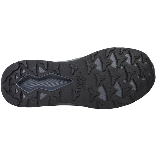 The North Face Vectiv Eminus Damen Schwarz Bergschuhe - Image 5