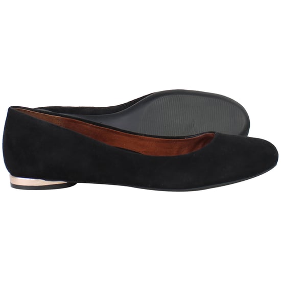 Vionic Jewel Hannah Damen Rote Schuhe - Image 4
