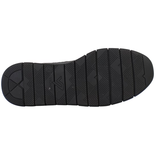 Vionic Fresh Linden Damen Schwarz Schuhe - Image 5