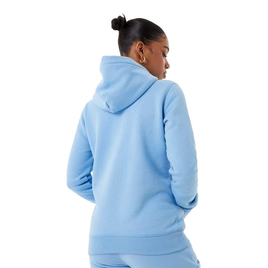 Jack Wills - "Astbury" Kapuzenpullover für Damen, Logo, leger (Blau) - Image 3