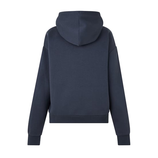USA Pro - Kapuzenpullover für Damen (Holzkohle) - Image 3