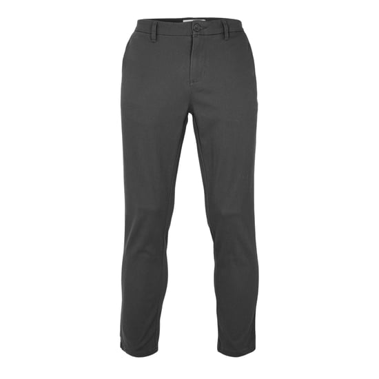 Only - Chino für Herren (Grau) - Image 1