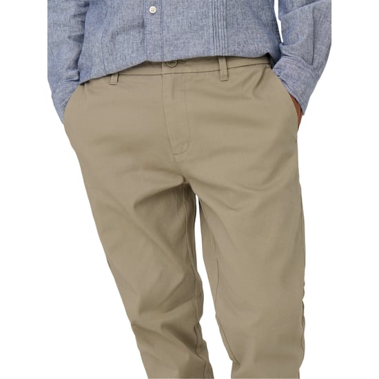 Only - Chino für Herren (Chinchilla) - Image 3