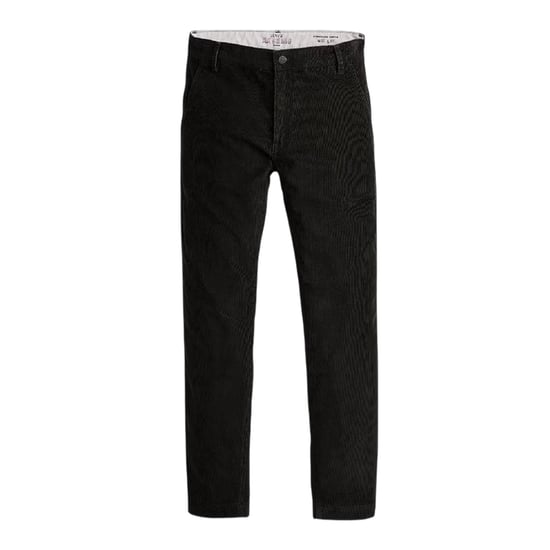 Levis - "Karla" Chino für Herren (Meteorit) - Image 1
