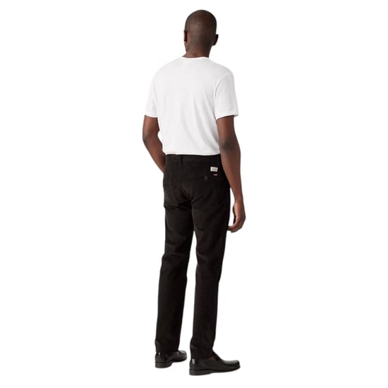 Levis - "Karla" Chino für Herren (Meteorit) - Image 2