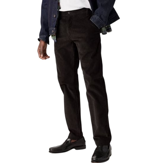 Levis - "Karla" Chino für Herren (Meteorit) - Image 3