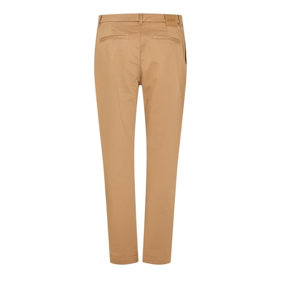 Boss - Chino für Damen (Mittelbeige) - Image 2