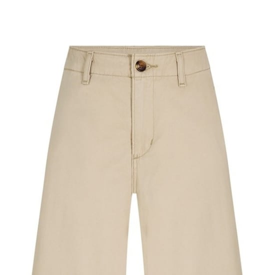 Levis - "Big Yikes" Chino für Damen (Safari) - Image 3