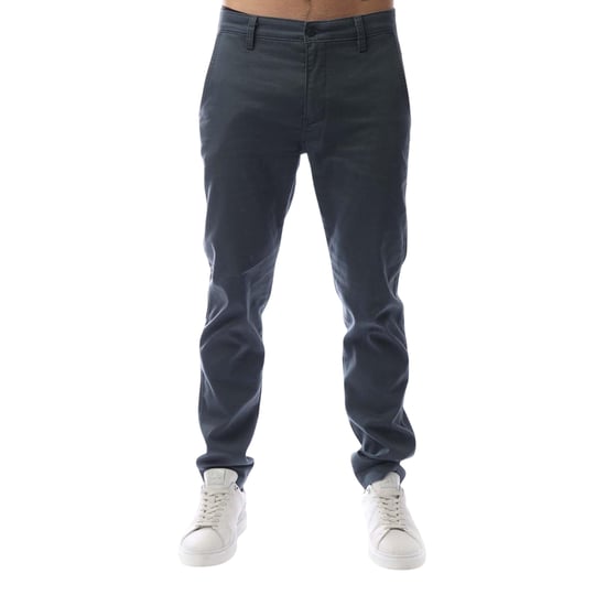 Levis - Chino für Herren (dunkeles Schiefer) - Image 1