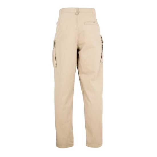 Timberland - "Brookline" Cargo-Hose für Herren (Zitrone) - Image 2