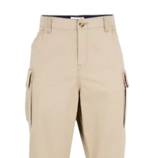 Timberland - "Brookline" Cargo-Hose für Herren (Zitrone) - Image 3