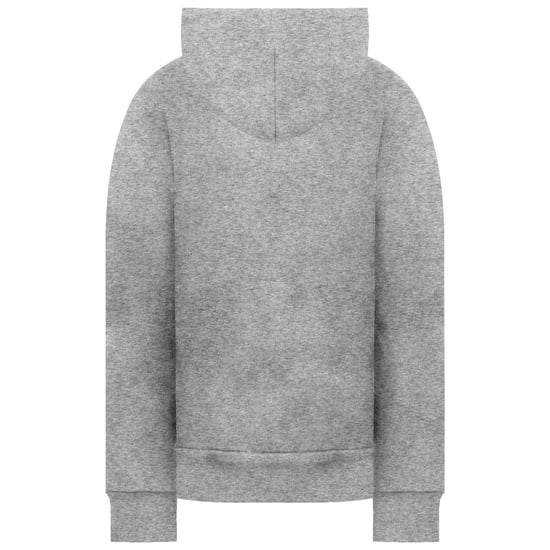 Champion x Coca Cola Herren Hoodie in Grau - Image 2