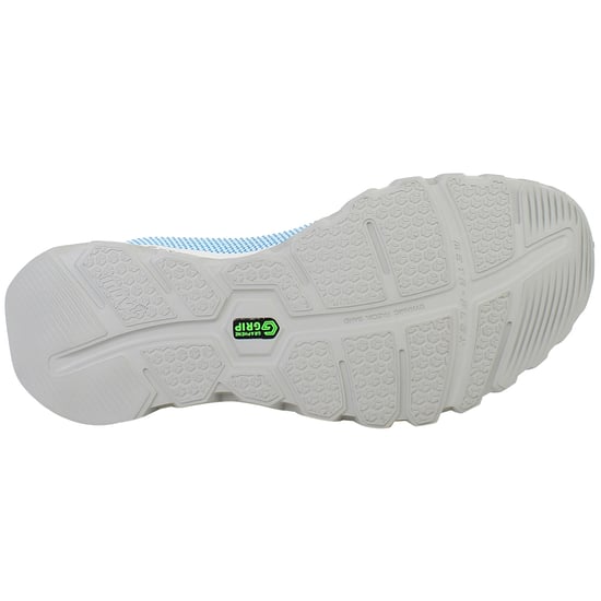 Inov-8 F-Lite Fly G 295 Herren Weiß Lauf Schuhe - Image 5