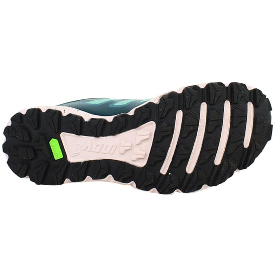 Inov-8 Trailfly G 270 V2 Damen Grün Laufschuhe - Image 4