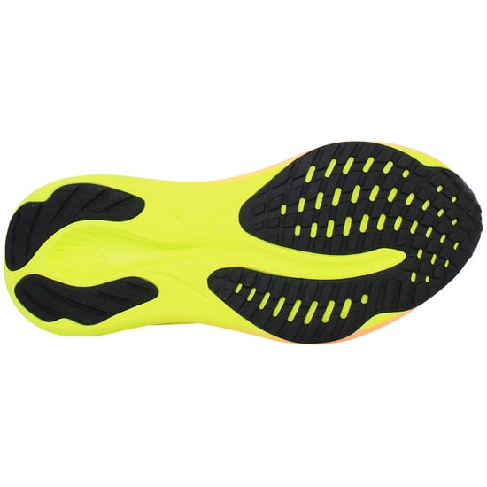 Asics Gel-Pulse 15 Damen Grau Laufschuhe - Image 5