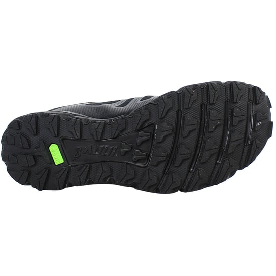 Inov-8 Trailfly G 270 V2 Herren Schwarz Laufschuhe - Image 5