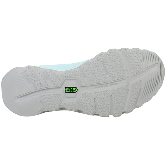 Inov-8 F-Lite Fly G 295 Damen Weiß Laufschuhe - Image 5