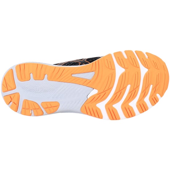 Asics Gel-Kayano 29 Herren Schwarze Laufschuhe - Image 5