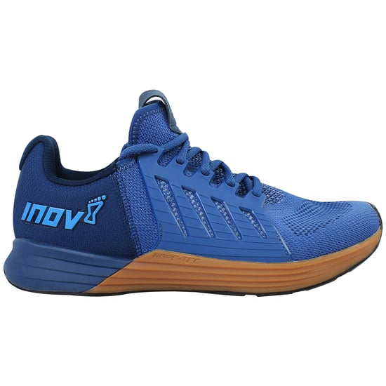 Inov-8 F-Lite G 300 Damen Blau Trainingsschuhe - Image 1