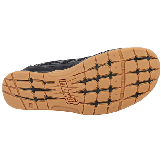 Inov-8 F-Lite 260 V2 Herren Schwarz Trainingsschuhe - Image 5