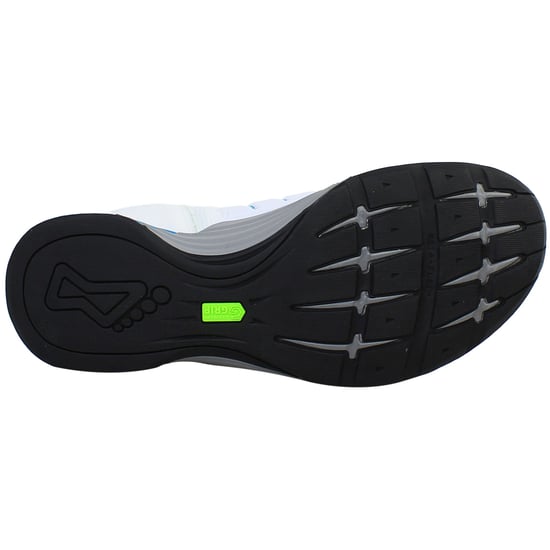 Inov-8 F-Lite G 300 Herren Weiße Trainer - Image 5
