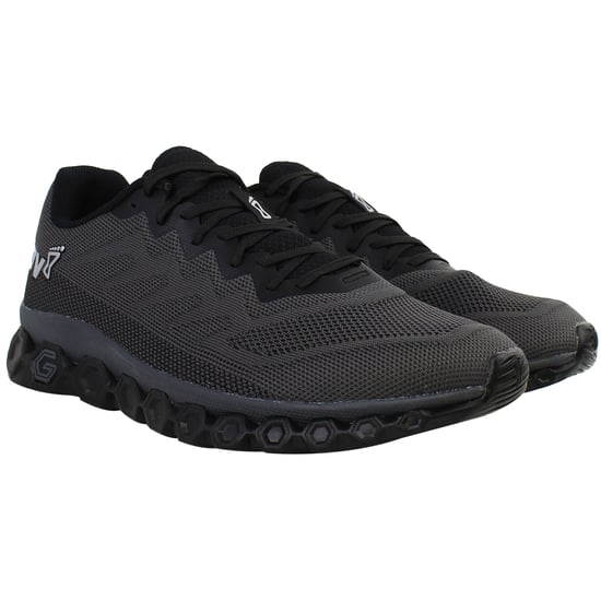 Inov-8 F-Lite Fly G 295 Herren Black Laufschuhe - Image 2