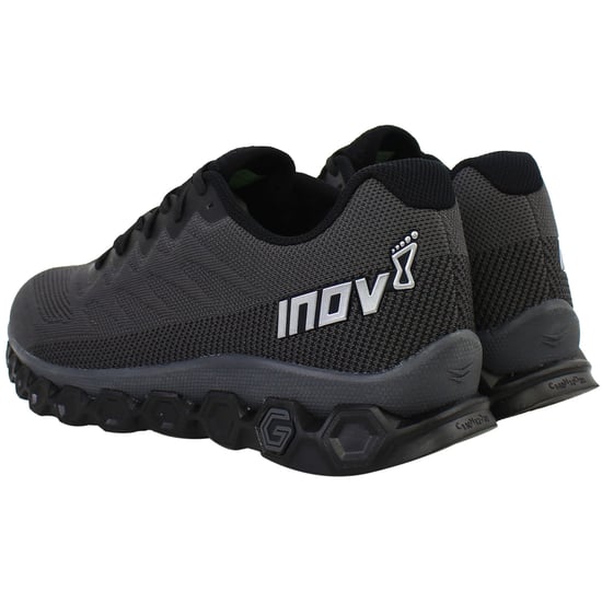 Inov-8 F-Lite Fly G 295 Herren Black Laufschuhe - Image 3