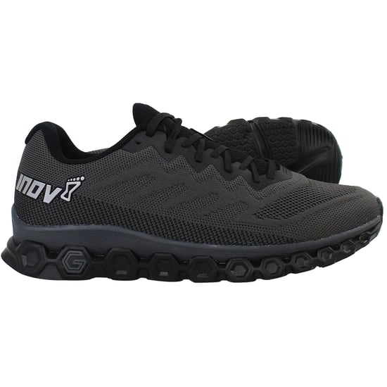 Inov-8 F-Lite Fly G 295 Herren Black Laufschuhe - Image 4