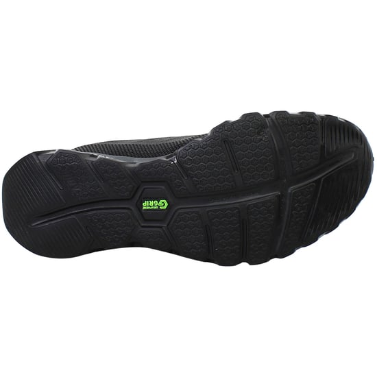 Inov-8 F-Lite Fly G 295 Herren Black Laufschuhe - Image 5