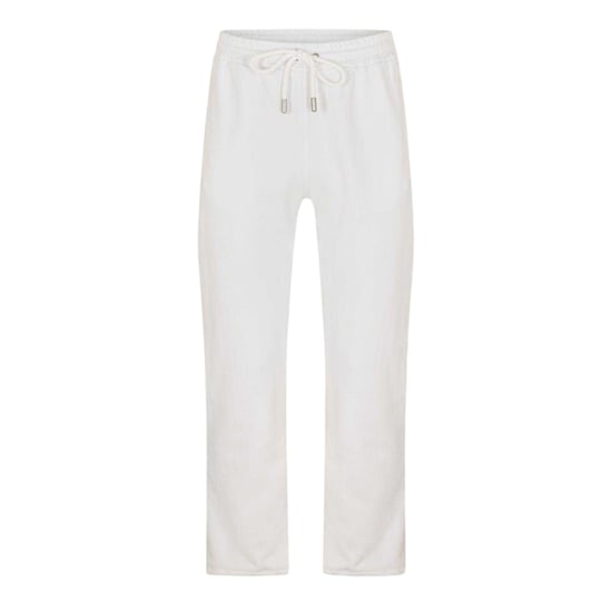 Off White - Jogginghosen für Herren (Weiß) - Image 1