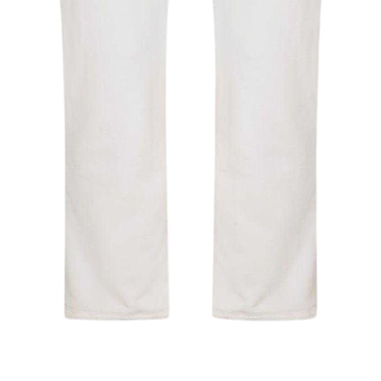 Off White - Jogginghosen für Herren (Weiß) - Image 3
