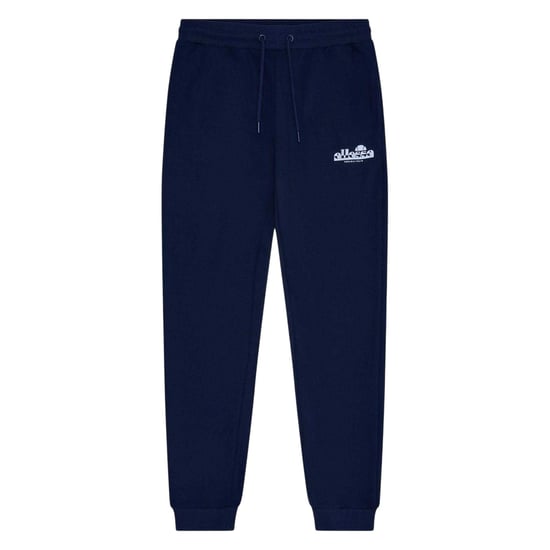 Ellesse - Jogginghosen für Herren , Leger (Marine) - Image 1